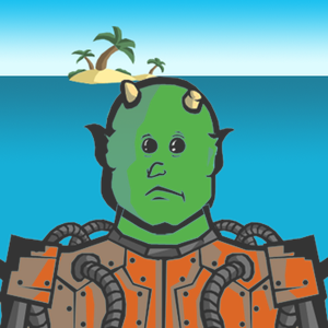 Avatar của Đoàn Hữu Nam