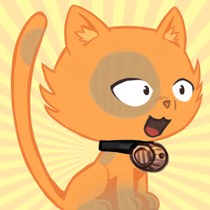 Avatar của Mai Như Long