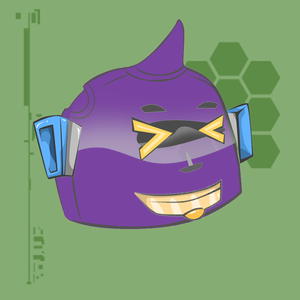 Avatar của Võ Hoài Duy