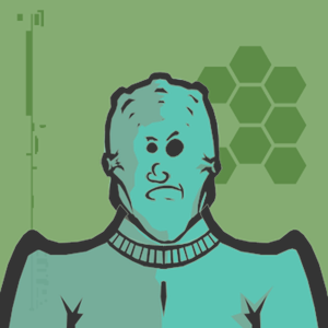 Avatar của Dương Như Tâm