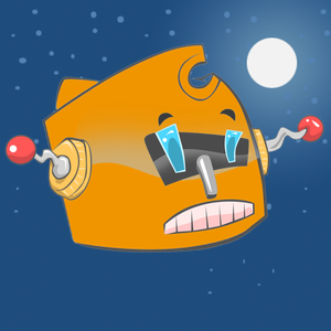 Avatar của Đinh Như Hòa