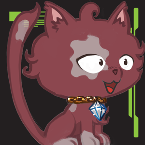 Avatar của Đặng Hoài Mai