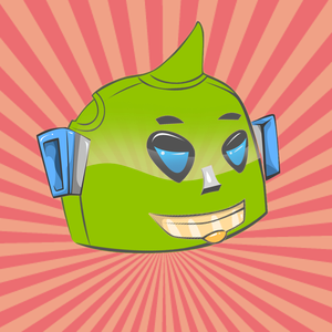 Avatar của Vũ Kim Thi