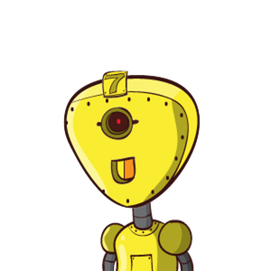 wazimolo