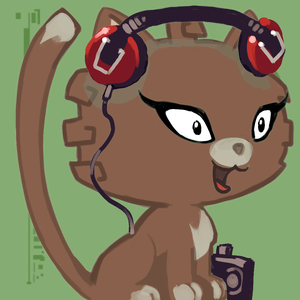 Avatar của Mai Hải Sơn