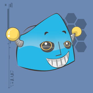 Avatar của Huỳnh Xuân Đạt