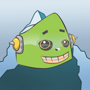 Avatar của Đặng Như Hòa