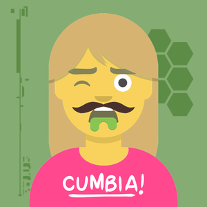 Avatar của 