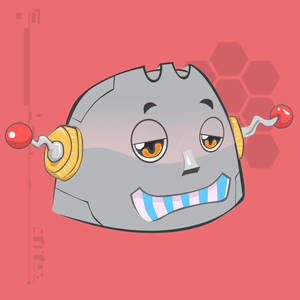 Avatar của Lê Thảo Uyên