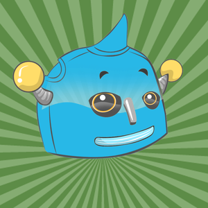 Avatar của Đoàn Thúy Trang