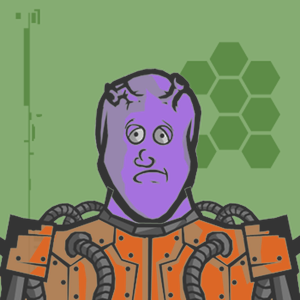 Avatar của Mai Anh Hạnh