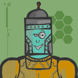 Avatar của Bùi Bảo Xuân