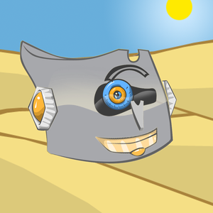 Avatar của Hồ Thị Phong