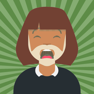 Avatar của Phạm Tấn Hà