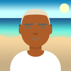 Avatar của Vũ Thị Quân