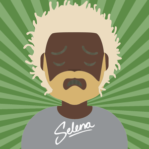 Avatar của Mai Văn Khánh