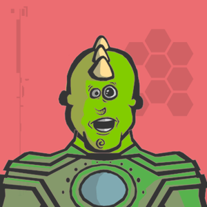 Avatar của Lê Đức Dung