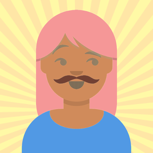 Avatar của Vũ Hồng An