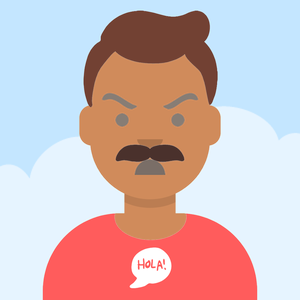 Avatar của Đặng Bảo Em