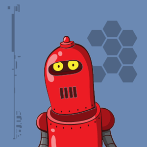 Avatar của Đỗ Quang Thắng