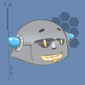 Avatar của Lê Như Phong