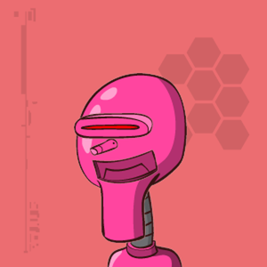 Avatar của Mai Bảo Hưng