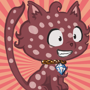 Avatar của Đặng Thanh Vân