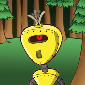 Avatar của Đặng Văn Bình