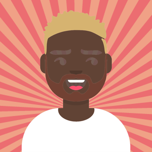 Avatar của Phạm Bảo Sơn