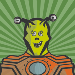 Avatar của Huỳnh Anh Hưng