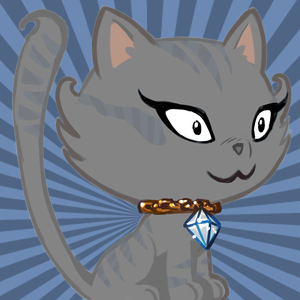 Avatar của Võ Thị Hương