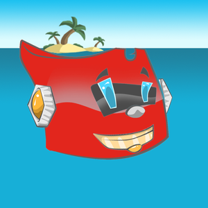 Avatar của Lê Kim Mai