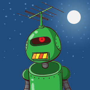 Avatar của Huỳnh Văn Đạt