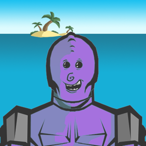 Avatar của Đoàn Bảo An