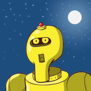 Avatar của Dương Quang Thắng