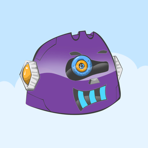 Avatar của Hồ Tấn Tuấn