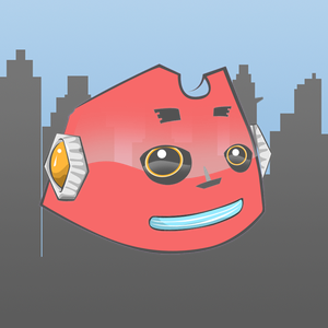 Avatar của Nguyễn Thúy Dung