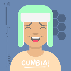 Avatar của Huỳnh Quang Hương