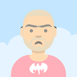 Avatar của Đỗ Như Thi