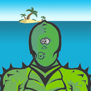 Avatar của Nguyễn Hữu Đạt