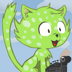 Avatar của Nguyễn Xuân Phong