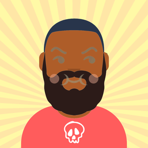 Avatar của Dương Văn Sơn