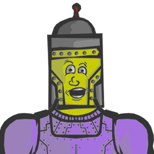 magentacrook46