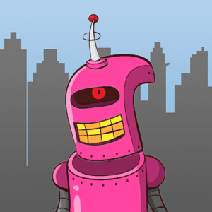 Avatar của Đoàn Thanh Yến