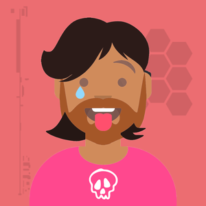 Avatar của Vũ Thu Vân