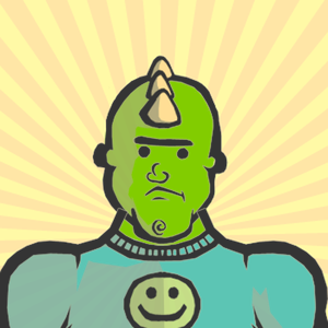 Avatar của Ngô Anh Phong