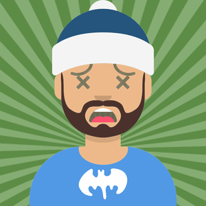 Avatar của Bùi Quang Đạt