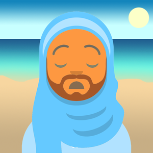 Avatar của Đoàn Văn Nga