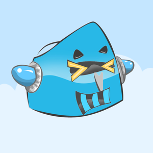 Avatar của Hoàng Văn Khang