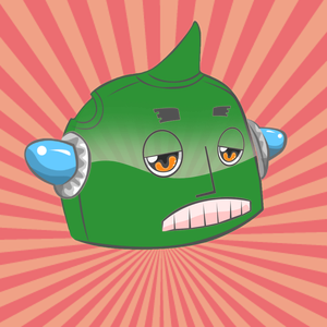 Avatar của Vũ Thảo Giang